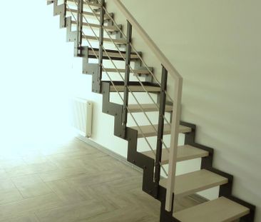 DOM na WYNAJEM - Photo 4