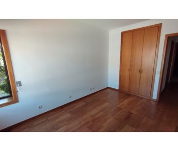 Apartamento T3 em Porto - Photo 4