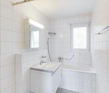 3 Zimmer, 67 m², 2. Stock - Photo 3