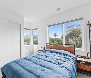 WHERE COMFORT MEETS CONVENIENCE FOR THE WHOLE FAMILY - Photo 2