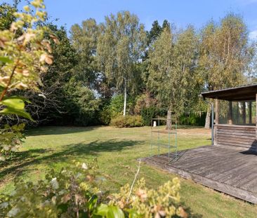 Gunnelebackevägen, Stoby - Photo 2
