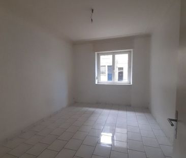 Appartement à louer F2 à Metz-Gare - Photo 2