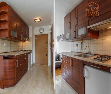 Warszawa Bielany, Wrzeciono - Фото 3