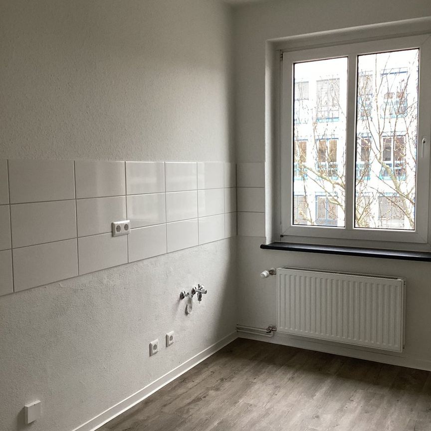 Schweizer Str. 8, 01069 Dresden OT Südvorstadt-West - Photo 1