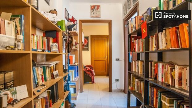 rome, Lazio 00173 - Photo 1