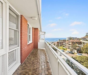 Coogee - Photo 5