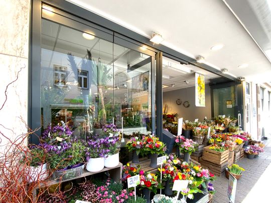 Umgebung - 59555 Lippstadt - Foto 1