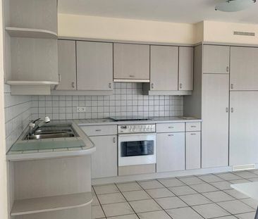 Appartamento in Affitto a Agno - Photo 3