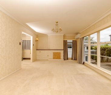 St Heliers Three Bedroom Top Location - Photo 6