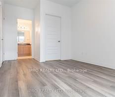 For Lease - 460 Gordon Krantz Avenue Unit# 313, Milton, Ontario - Photo 2