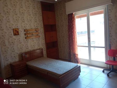 Studio/Γκαρσονιέρα για ενοικίαση Κέντρο (Λιβαδειά) - Φωτογραφία 4