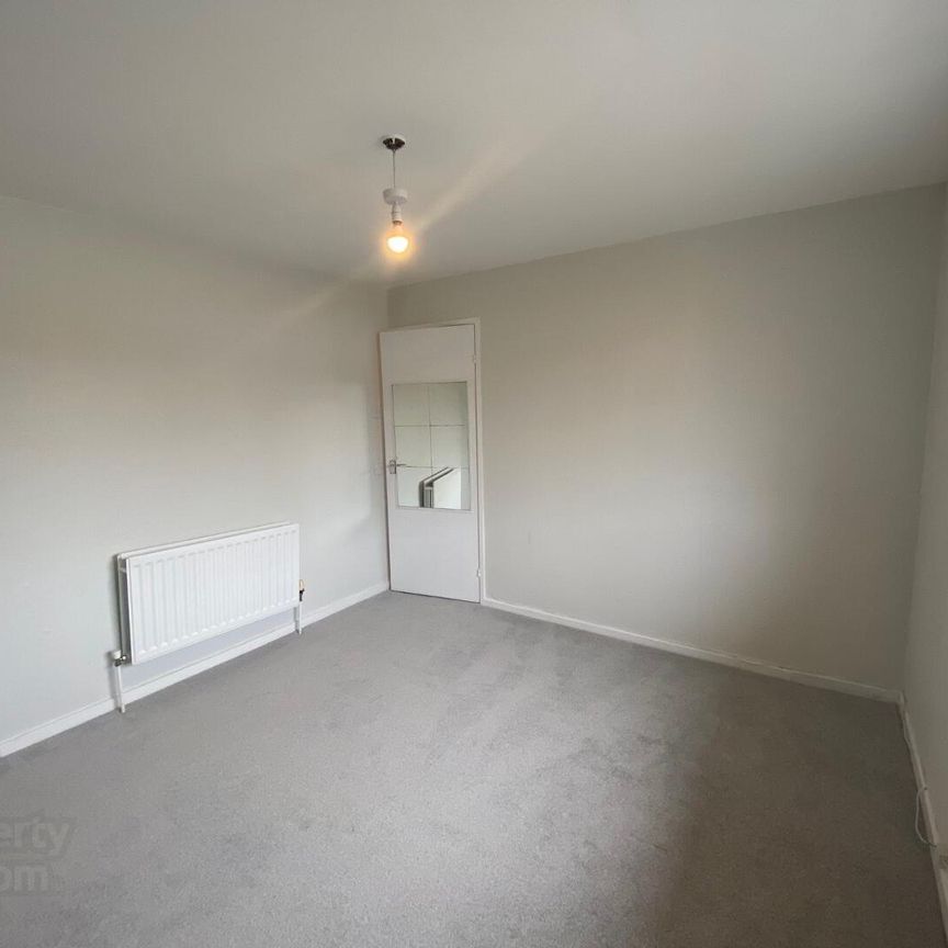 98 Knockleigh Drive - Photo 1