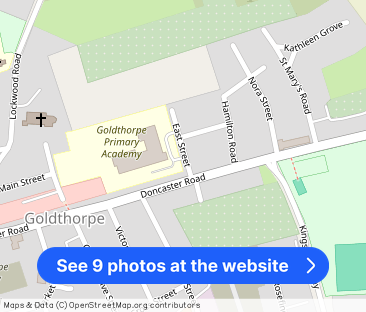 East Street, S63 - Photo 1