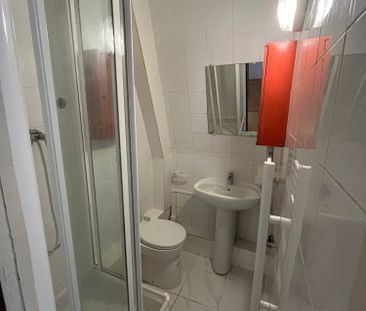 Studio Toulouse - Photo 4