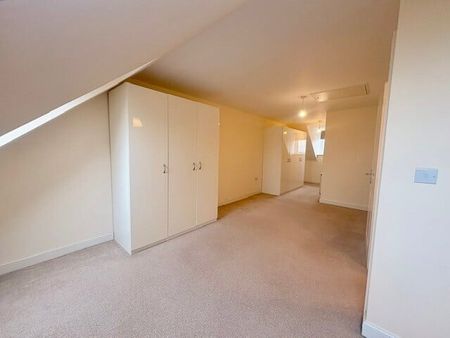 Unity Park - Photo 5