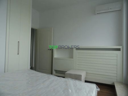 Warszawa, Bielany, Bielany Wawrzyszew, Jana Kasprowicza - Photo 3