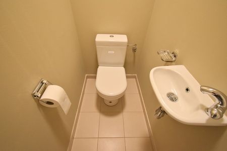 Appartement te huur in Merelbeke-Melle - Foto 5