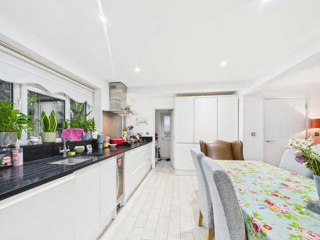 Mill Lane, Stokenchurch, Buckinghamshire, HP14 - Photo 5