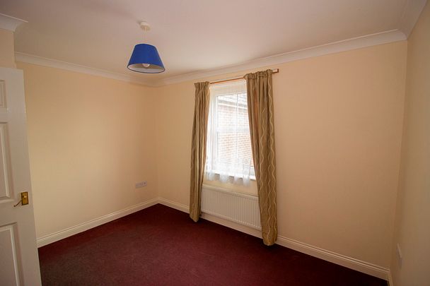 2 Bedroom Property in Glemsford - Photo 1