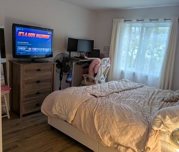Superbe Appartement Neuf Près Du Rapibus - Photo 2