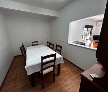 Spacious 3 Bedrooms Plus Study Home in Amazing Location - Photo 3