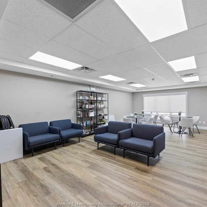 For Lease - 224 MAIN Street Unit# 307, Kingsville, Ontario - Photo 1