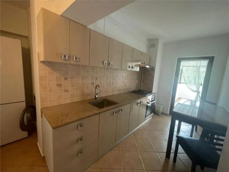 2 camere Centru ,Lux - Photo 4