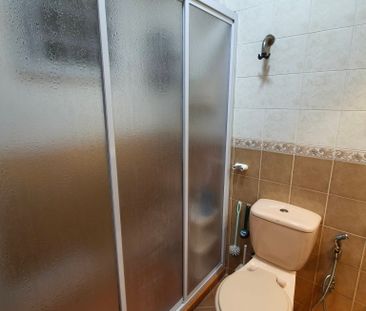 3 Bedroom HDB_FOUR_ROOM at Punggol - Photo 6