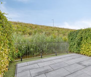 Zwembaan 14, Vijfsluizen, 3134KN, Vlaardingen - Photo 4