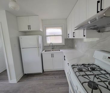 For Lease - 271 Conestoga Avenue, Richmond Hill, Ontario - Photo 5