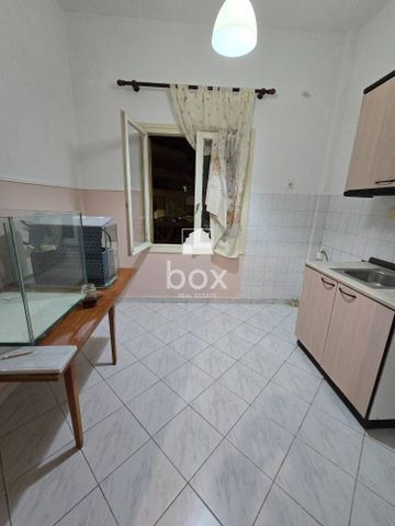 Studio/Γκαρσονιέρα για ενοικίαση Κάτω Τούμπα (Τούμπα) - Φωτογραφία 5