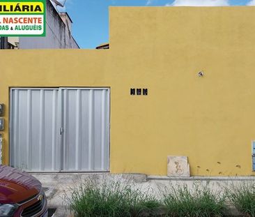 CASA PLANA - Photo 3