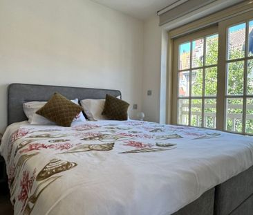 Appartement te huur in Nieuwpoort voor € 850 met 1 slaapkamer - Photo 4