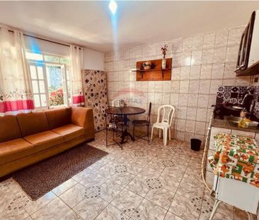 Duplex Aconchegante em Buraquinho, Aceita Pets! - Foto 2