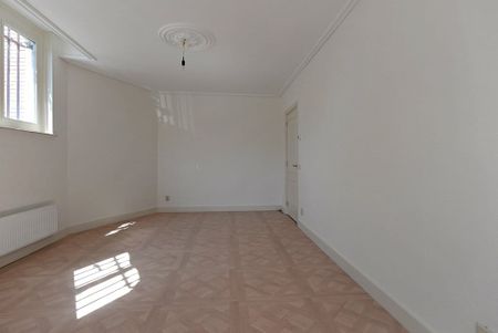 Appartement te huur: Stadhouderslaan 1-P 2517 HV Den Haag - Photo 4