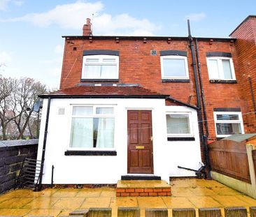 100, Westbury Place South, Hunslet, Leeds, LS10 3DA - Photo 4