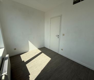 Instapklaar appartement met 2 slaapkamers op toplocatie in Mechelen! - Photo 6
