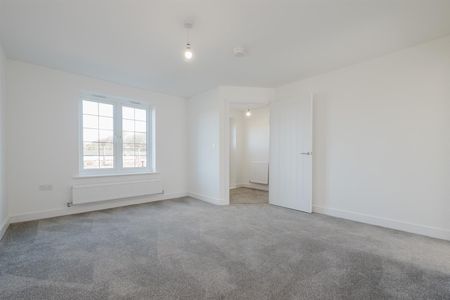 4 Bedroom House To Rent - Photo 2