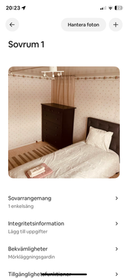 UTEBY, Brastad - Photo 1