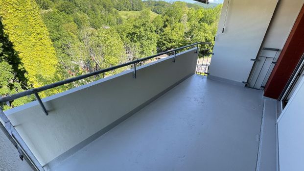 Kinderparadies bei der Grün80 - Photo 1