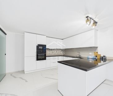 Newly built for you – first-time occupancy with style - Photo 4