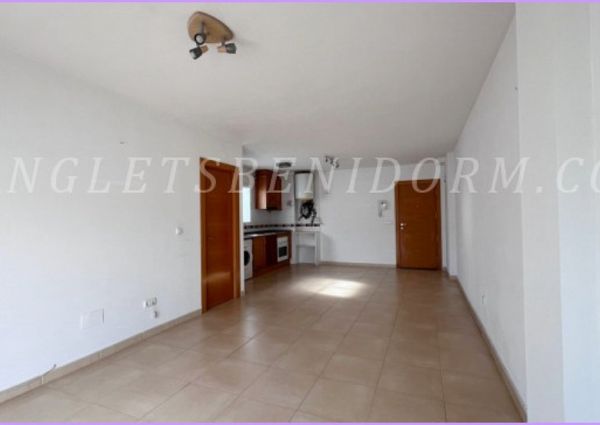 REF. 1239-Altea-800€