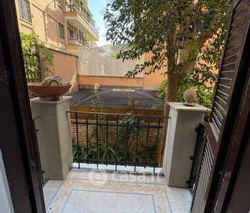 Trilocale in Affitto in Via Giacinto Bruzzesi a Roma - Foto 6