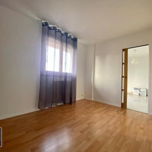 Location Appartement 2 pièces 32m² LAGNY SUR MARNE 77400 - Photo 2