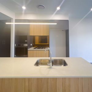 Stunning 4 Bedrooms Townhouse in Helensvale - Photo 2