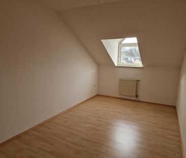 Zentrumsnahe 2-Zimmerwohnung inkl. neuer Küche - Photo 2