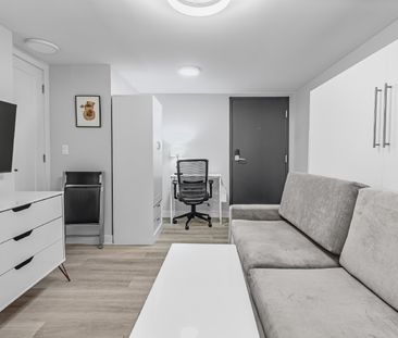 92 Hinton Avenue North - 310 - Photo 5