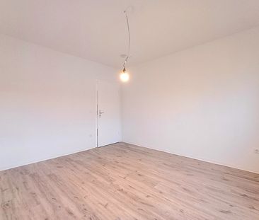 Gemütliche 3-Zimmer-Wohnung - Photo 2