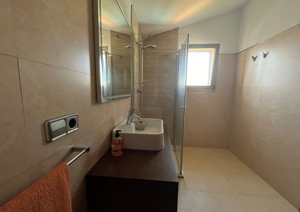 10 Plaça Mestres dAixa, Alcúdia, Balearic Islands 07400