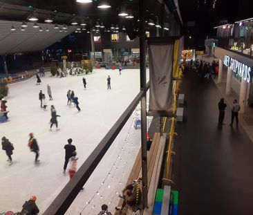 140 E. 4th Street, North Vancouver, Bc V7l 4r1 - Photo 5